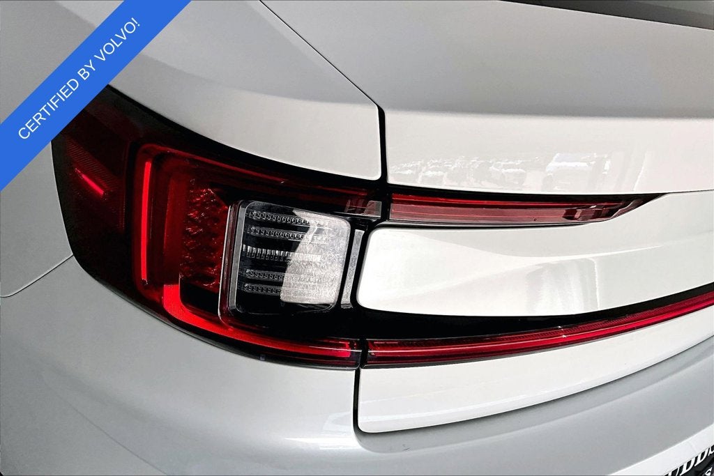 2024 Polestar 2 Long Range Dual Motor Pilot Plus