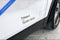 2024 Polestar 2 Long Range Dual Motor Pilot Plus