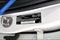 2024 Polestar 2 Long Range Dual Motor Pilot Plus