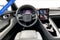 2024 Polestar 2 Long Range Dual Motor Pilot Plus