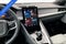 2024 Polestar 2 Long Range Dual Motor Pilot Plus