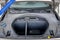 2024 Polestar 2 Long Range Dual Motor