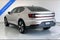 2024 Polestar 2 Long Range Dual Motor