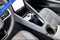 2024 Polestar 2 Long Range Dual Motor