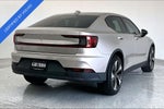 2024 Polestar 2 Long Range Dual Motor