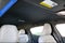 2024 Polestar 2 Long Range Dual Motor
