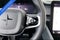 2024 Polestar 2 Long Range Dual Motor
