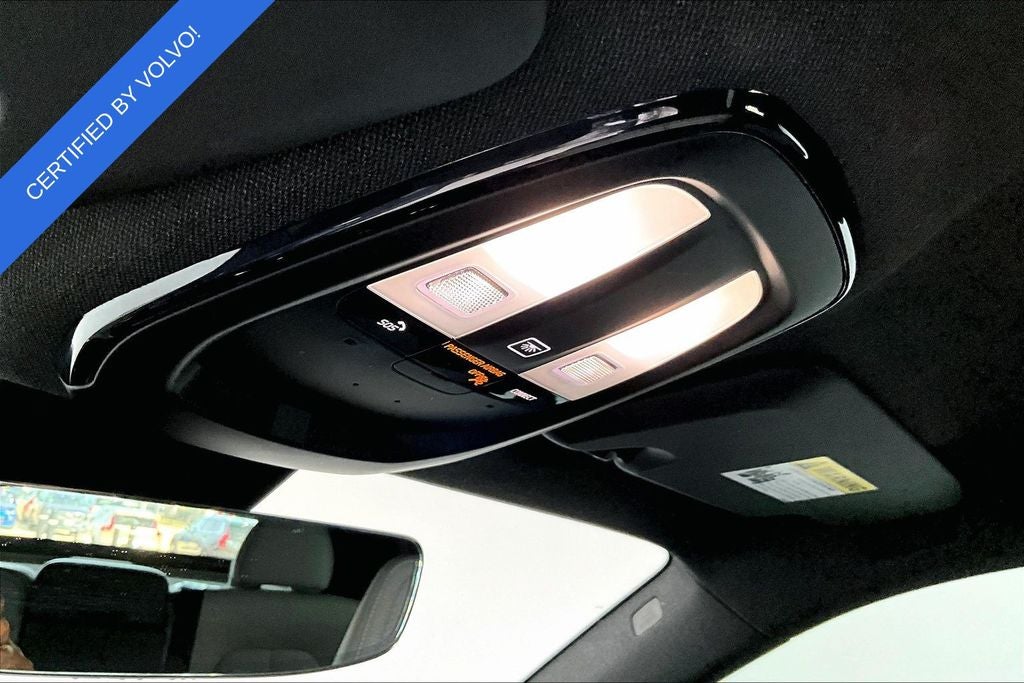 2024 Polestar 2 Long Range Dual Motor