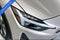 2024 Polestar 2 Long Range Dual Motor