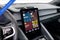 2024 Polestar 2 Long Range Dual Motor