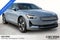 2024 Polestar 2 Long Range Dual Motor