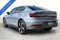 2024 Polestar 2 Long Range Dual Motor