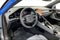2024 Polestar 2 Long Range Dual Motor