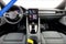 2024 Polestar 2 Long Range Dual Motor