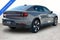 2024 Polestar 2 Long Range Dual Motor