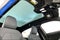 2024 Polestar 2 Long Range Dual Motor