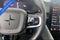 2024 Polestar 2 Long Range Dual Motor