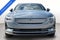 2024 Polestar 2 Long Range Dual Motor