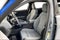 2024 Polestar 2 Long Range Dual Motor