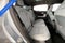 2024 Polestar 2 Long Range Dual Motor