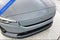 2024 Polestar 2 Long Range Dual Motor