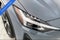 2024 Polestar 2 Long Range Dual Motor