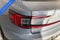 2024 Polestar 2 Long Range Dual Motor