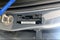 2024 Polestar 2 Long Range Dual Motor