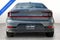 2024 Polestar 2 Long Range Dual Motor