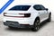 2024 Polestar 2 Long Range Dual Motor Pilot