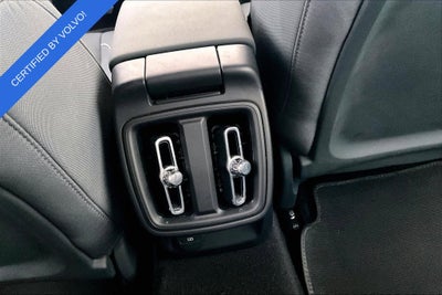 2024 Polestar 2 Long Range Dual Motor Pilot