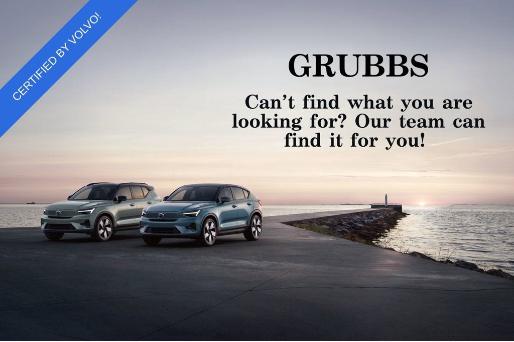 2024 Polestar 2 Long Range Dual Motor Pilot