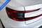 2024 Polestar 2 Long Range Dual Motor Pilot