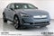 2024 Polestar 2 Long Range Single Motor