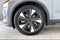 2024 Polestar 2 Long Range Single Motor