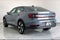 2024 Polestar 2 Long Range Single Motor