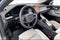 2024 Polestar 2 Long Range Single Motor