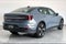 2024 Polestar 2 Long Range Single Motor