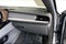 2024 Polestar 2 Long Range Single Motor