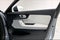 2024 Polestar 2 Long Range Single Motor