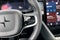 2024 Polestar 2 Long Range Single Motor