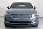 2024 Polestar 2 Long Range Single Motor