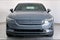 2024 Polestar 2 Long Range Single Motor