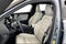 2024 Polestar 2 Long Range Single Motor