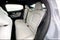 2024 Polestar 2 Long Range Single Motor