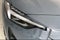 2024 Polestar 2 Long Range Single Motor