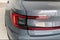 2024 Polestar 2 Long Range Single Motor