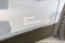 2024 Polestar 2 Long Range Single Motor