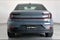 2024 Polestar 2 Long Range Single Motor
