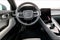 2024 Polestar 2 Long Range Single Motor